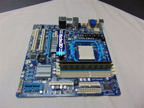 gigabyte ht3.0 motherboard.